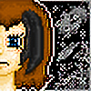 Dark-Starz's avatar
