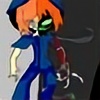 Dark-Storm-Titan's avatar