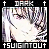 Dark-Suigintou's avatar