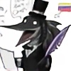 Dark-swordfish's avatar