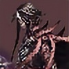 Dark-Sythe's avatar