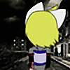 Dark-Tabu-Box's avatar
