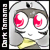 Dark-Tamama's avatar