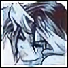 Dark-Tears's avatar