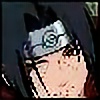 Dark-Temari-23's avatar