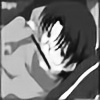 Dark-Tenshi's avatar