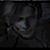 dark-teto's avatar