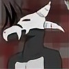 Dark-the-Demon-Fox's avatar
