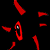 Dark-the-Dragon's avatar