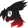 Dark-the-Eagle's avatar