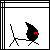 Dark-the-Mow's avatar