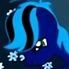 Dark-the-Umbreon19's avatar