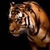 dArk-Tiger144's avatar