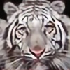 dark-tigrus's avatar