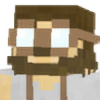 Dark-Times's avatar