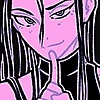 Dark-Tiramisu's avatar