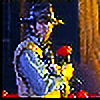 dark-tower-club's avatar