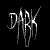 Dark-Tragedy's avatar