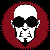 Dark-Transparent's avatar