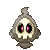 Dark-tremour's avatar