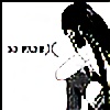 Dark-Tsuki's avatar