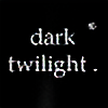 dark-tw1light's avatar