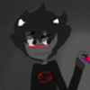 Dark-Twigh's avatar