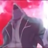 Dark-Tycoon's avatar