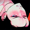 Dark-Uchiha's avatar