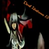 Dark-Umbreon-13's avatar