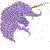 dark-unico's avatar