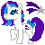dark-unicorn009's avatar