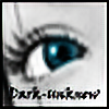 Dark-unknow's avatar