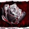 dark-vampire-rose's avatar