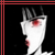 Dark-Vampire's avatar