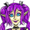 dark-vampire111's avatar