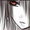 Dark-Vampiree's avatar