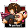 Dark-Vanessa's avatar
