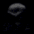 dark-vash-305's avatar
