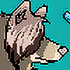 dark-Veins's avatar