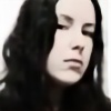 Dark-Violetta's avatar