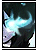 Dark-Visor's avatar