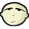 dark-voodoo's avatar