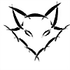 Dark-Vulpes's avatar