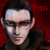 Dark-Walter-Fan's avatar