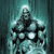 Dark-Warrior-Art's avatar