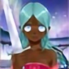 Dark-Warrior-Minerva's avatar