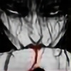 dark-wh1sp3rs's avatar