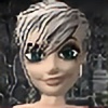 dark-wifey's avatar