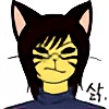 Dark-WildCat's avatar